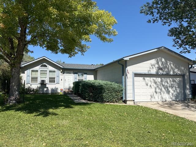 Primary Photo - 5893 S Quemoy Cir