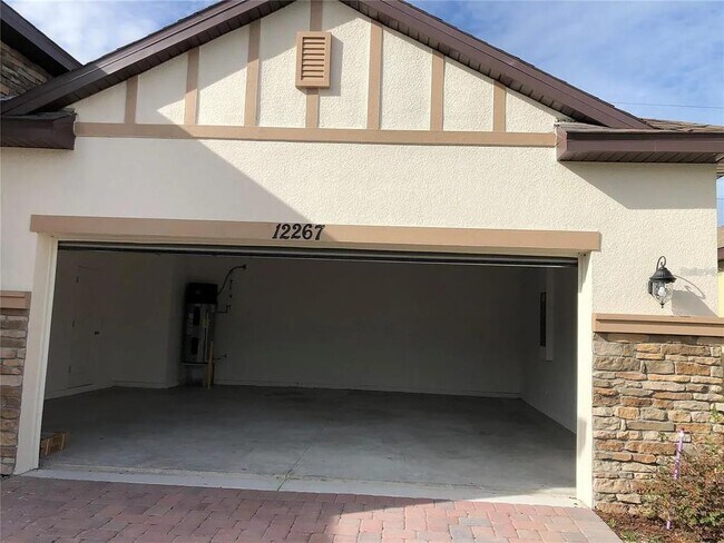 Building Photo - 12267 Northover Lp