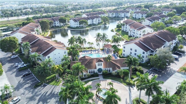 Building Photo - 4650 St Croix Ln