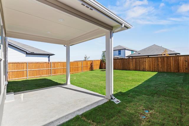 Building Photo - 3935 Worth Dr