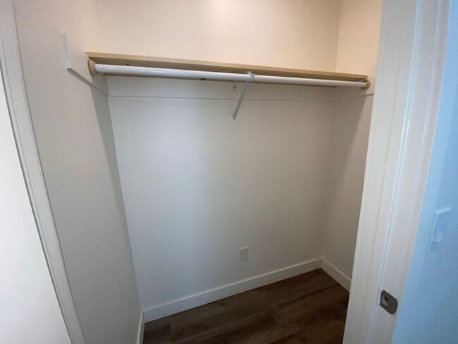 Building Photo - Northwest Reno House - Like New! 3 Bedroom...