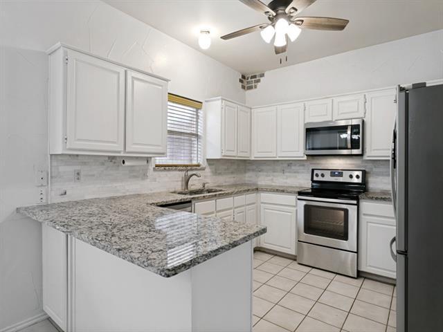 Building Photo - 1417 Homestead Ln