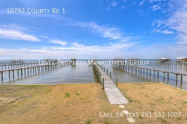 Building Photo - 10793 Co Rd 1