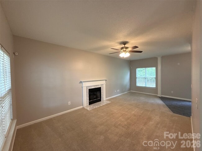 Building Photo - 432 McGinn Grove Dr