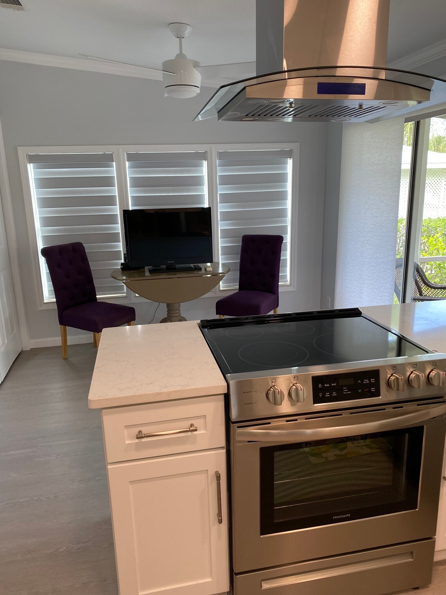 Building Photo - 5248 Wellfleet Dr W