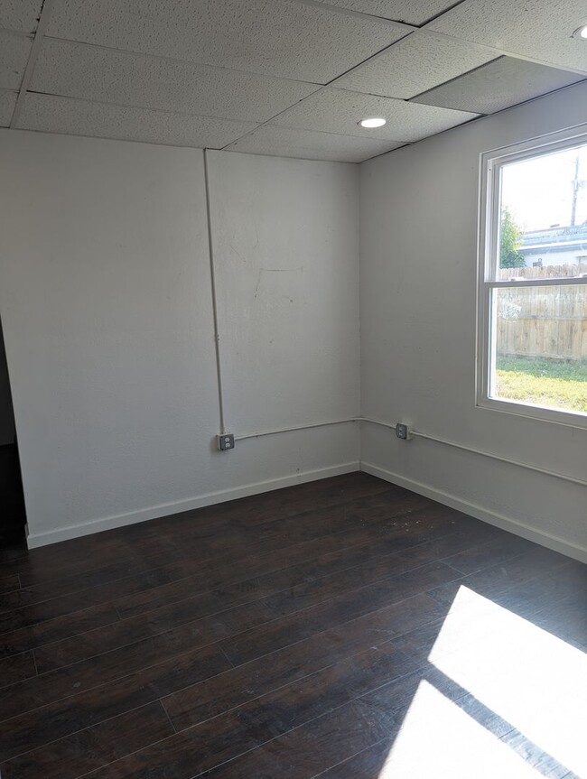 Building Photo - NEWLY Renovated Office Suites right off Ra...