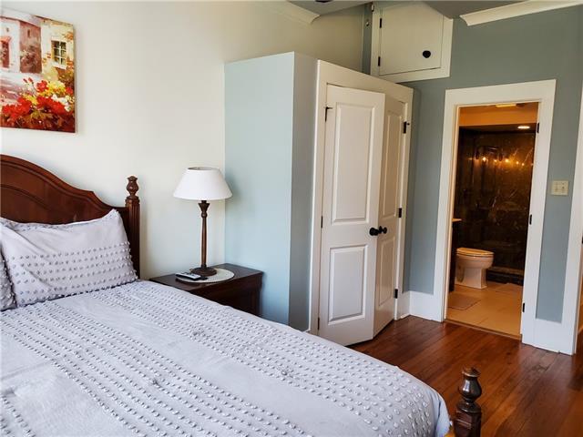 Building Photo - 216 Chartres St