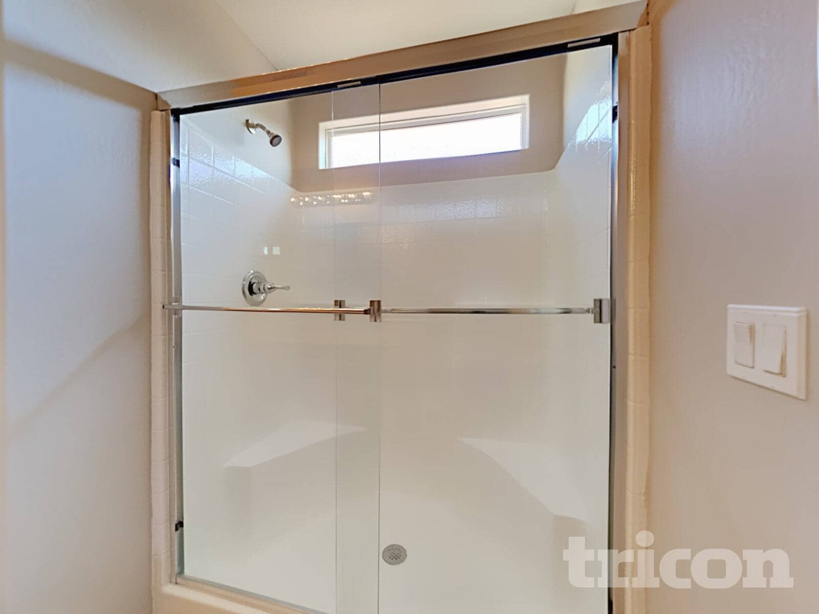 Building Photo - 15456 W Desert Mirage Dr