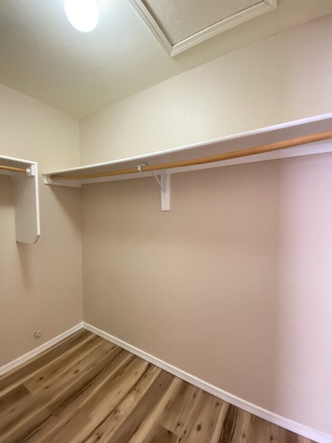 Building Photo - 2BR/1Bath - 4 Plex in Rio Rancho