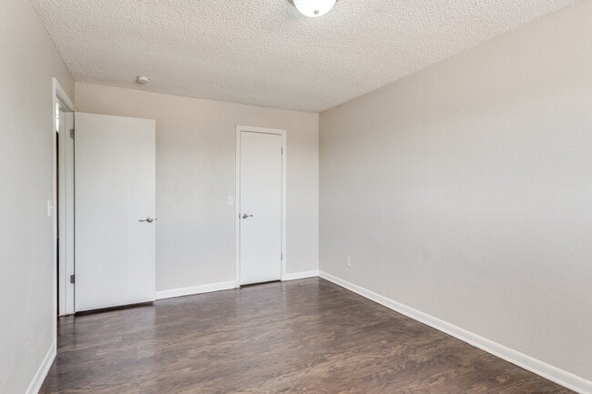 Building Photo - $775 - 2BR Priced as a 1BR! + $99 Move in Special!