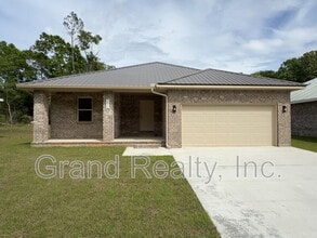 Building Photo - 7230 Par Ln