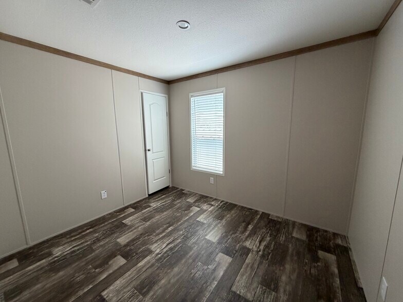 Building Photo - 408 Alabama Trl