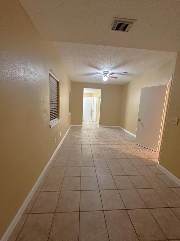 Building Photo - 1503 Park Wind Dr