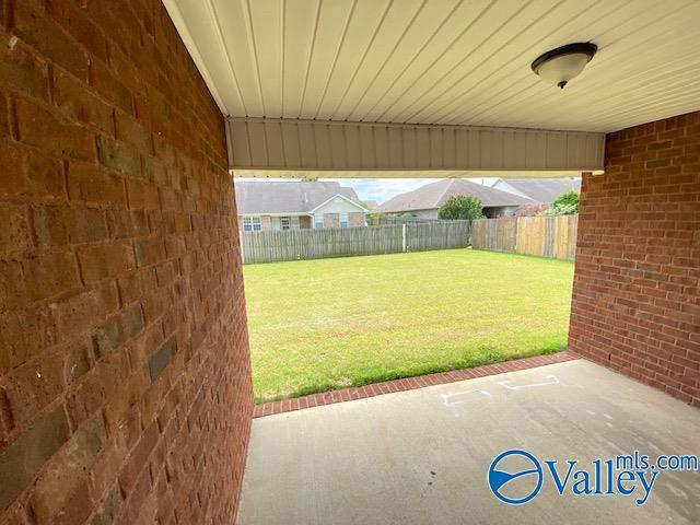 Building Photo - 4828 SE Canterwood Dr