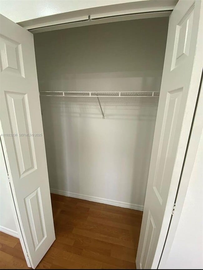 Building Photo - 12035 SW 14th St