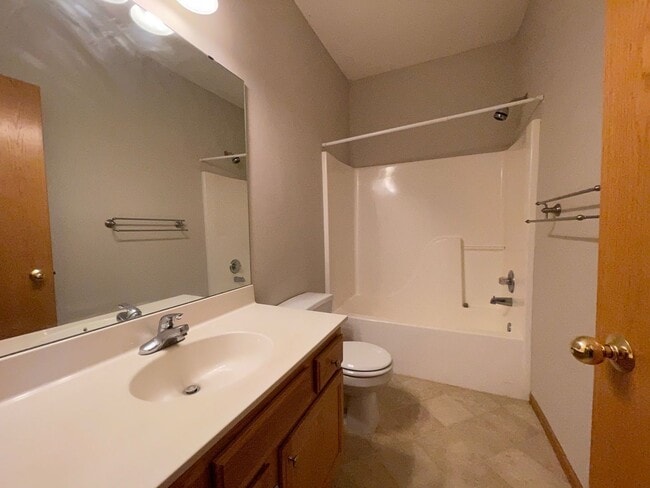 Building Photo - 3713 Livingston Ave