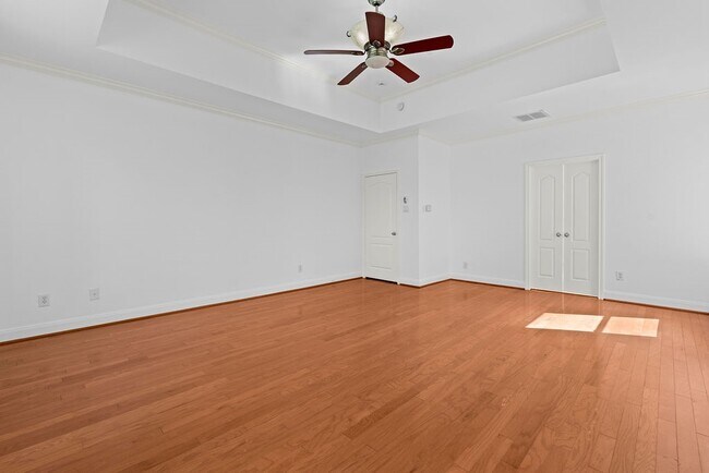 Building Photo - 14415 Spanish River Ln
