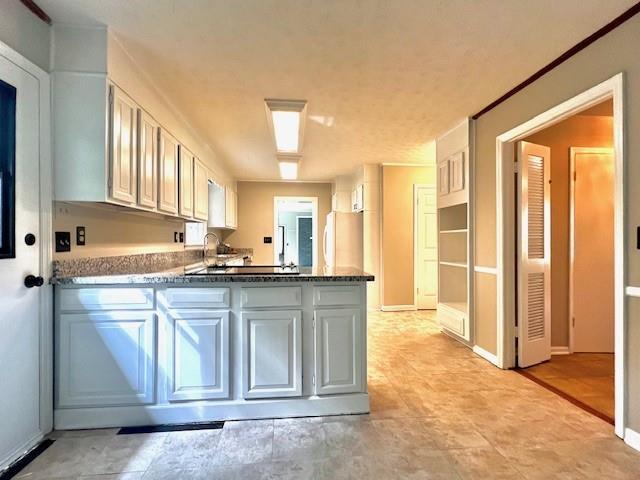 Building Photo - 1436 Drayton Woods Dr