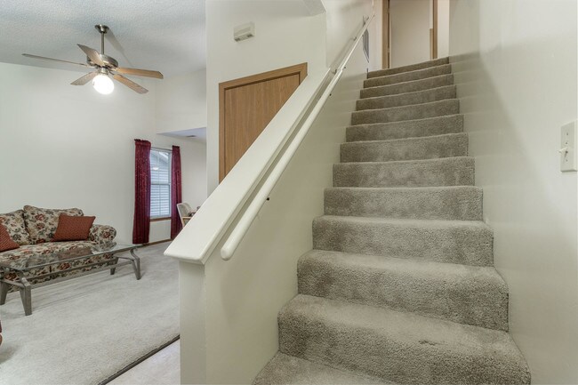 Building Photo - 2434 Pimlico Ct