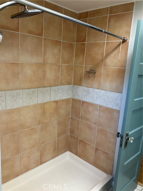 Building Photo - 148 C St