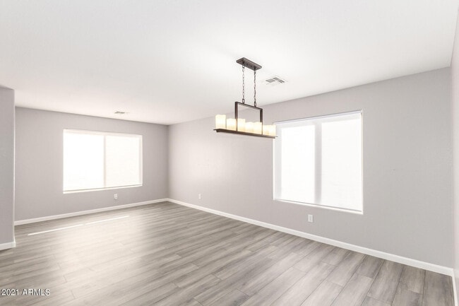 Building Photo - 2518 W Bent Tree Dr