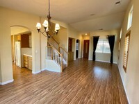 Building Photo - Move-In Special: Enjoy Reduced Annualized ...