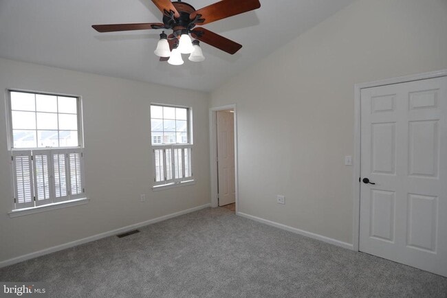 Building Photo - 1228 Needham Ct