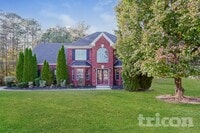 Building Photo - 12573 Lakeside Pkwy