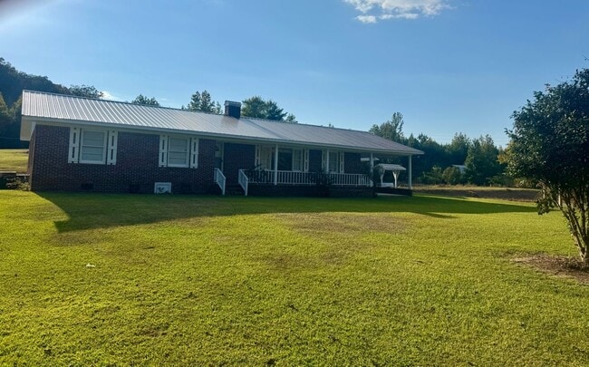 Building Photo - 5445 AL-145