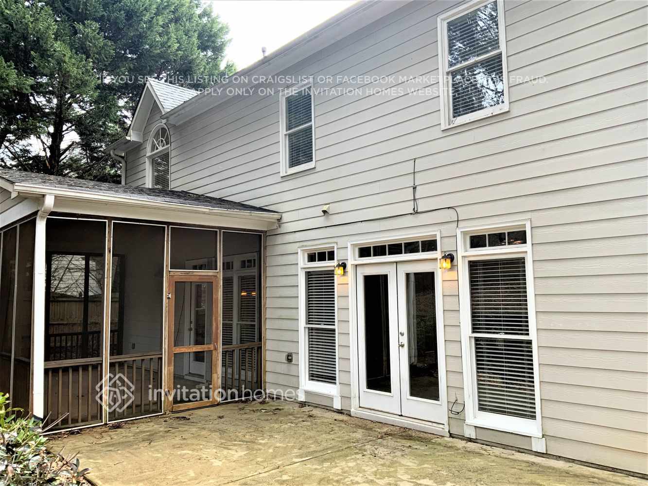 Building Photo - 1396 Merrifield Ln