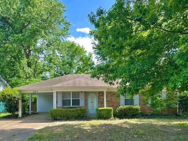 Building Photo - 4167 Cochese Rd