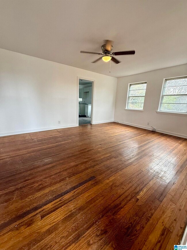 Building Photo - 7823 Rugby Ave