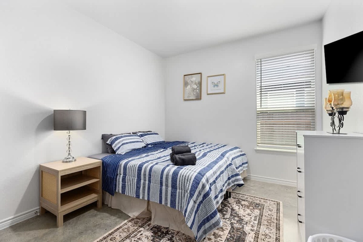 Building Photo - 308 Riptide Dr