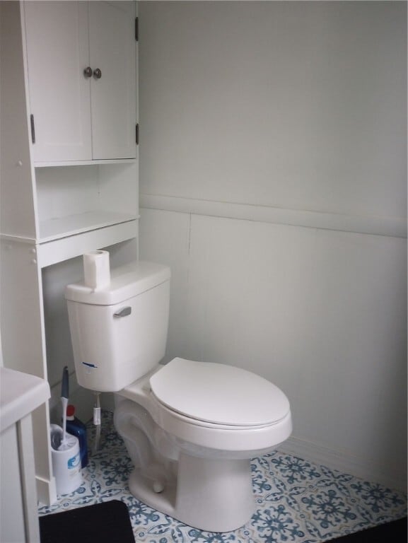 Building Photo - 602 Porter St