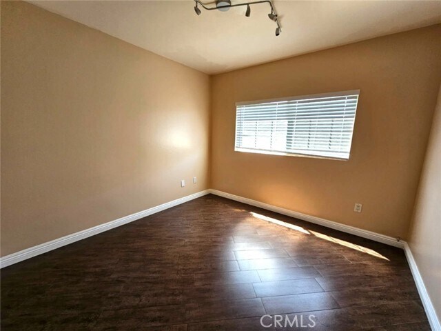 Building Photo - 6502 Shenlyn Dr