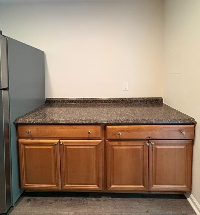 Building Photo - 12403 Braxfield Ct