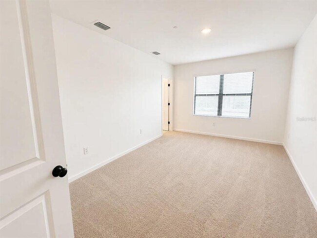 Building Photo - 6312 Silverstar Dr