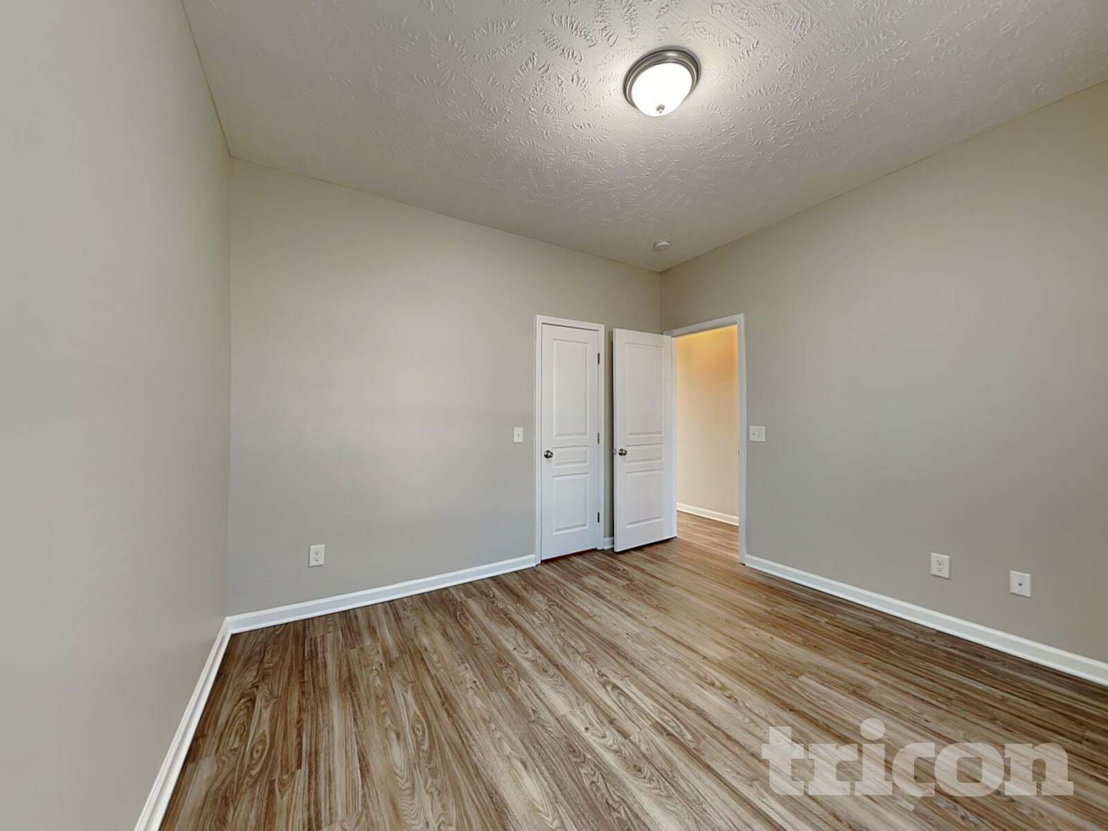 Building Photo - 57 Battery Way