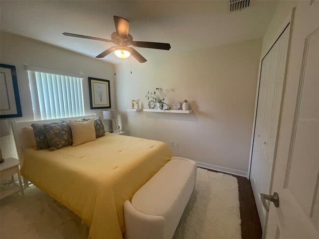 Building Photo - 15965 SE 84th Terrace