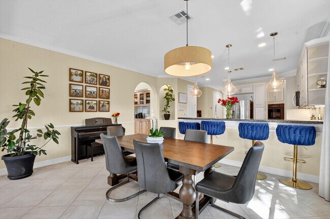 Building Photo - 21383 Falls Ridge Way