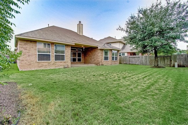 Building Photo - 6807 Fitzgerald Ct