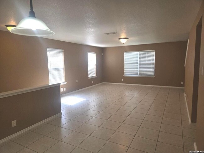 Building Photo - 6515 Kestrel Ln
