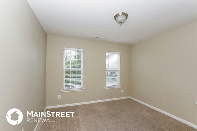 Building Photo - 10421 Gold Pan Rd