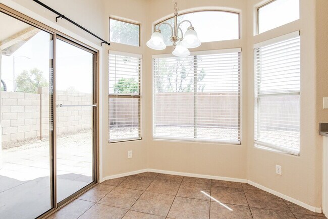 Building Photo - 1709 N 127th Ave