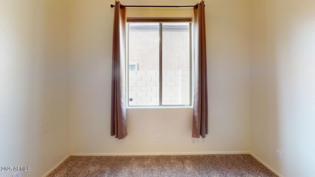 Building Photo - 18564 W Sweet Acacia Dr