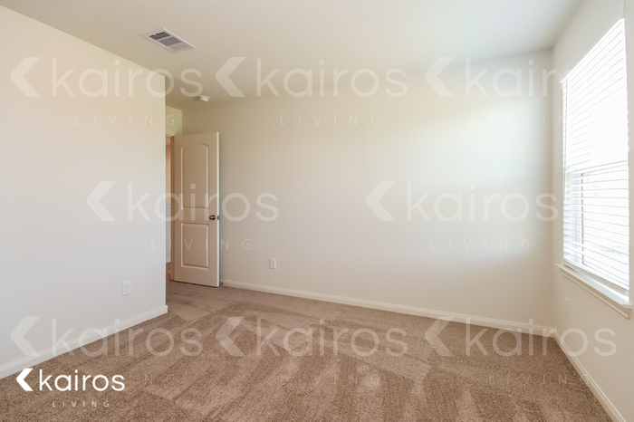 Building Photo - 10711 Anthonomus Way