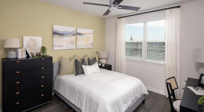 Building Photo - 1320 Caprice Dr