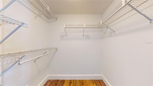 Building Photo - 4950 Gulf Blvd