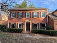 Building Photo - Spacious Four Bedroom Home Near Quail Hollow Neighborhoods!