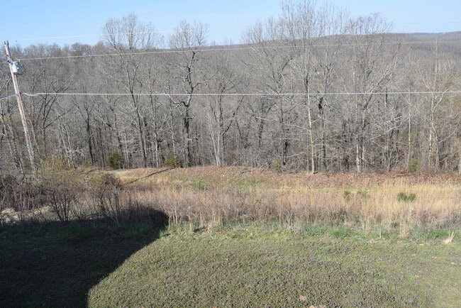 Building Photo - 4 bed / 3 bed Home with Gorgeous View!!!